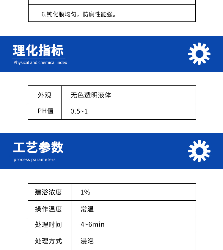 詳情頁(yè)2.jpg