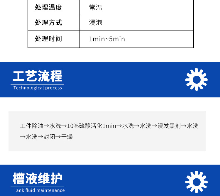 詳情頁(yè)3.jpg